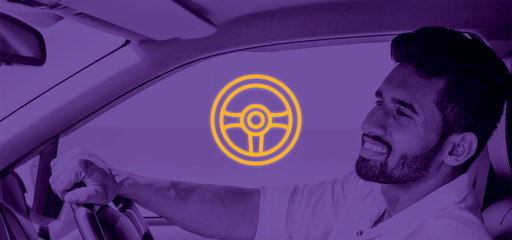 Conducción Técnica Económica